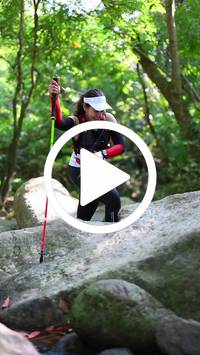 BIB:  <button type="button" onclick="openModal(28052141)" class="btn btn-primary btn-sm float-right" data-toggle="modal" data-target=".modal-high-quality">
                <i class="fa fa-download"></i> Download
                </button>